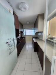 Blk 183A Boon Lay Grove (Jurong West), HDB 5 Rooms #558929991